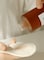 Beauty Of Joseon Optimal Collection For Glowing Skin Cleansing Oil Cleansing Foam Essence Water Revive Eye Serum Glow Serum Dynasty Cream Sunscreen Rice Probiotics SPF50+ PA++++ 560g