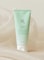 Beauty Of Joseon Optimal Collection For Glowing Skin Cleansing Oil Cleansing Foam Essence Water Revive Eye Serum Glow Serum Dynasty Cream Sunscreen Rice Probiotics SPF50+ PA++++ 560g