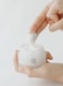 Beauty Of Joseon Infinite Hydration Collection For Natural Glow Ginseng Cleansing Oil Ginseng Essence Water Glow Serum Dynasty Cream Sunscreen Rice + Probiotics SPF50+ PA++++ 410ml