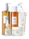 Beauty Of Joseon Infinite Hydration Collection For Natural Glow Ginseng Cleansing Oil Ginseng Essence Water Glow Serum Dynasty Cream Sunscreen Rice + Probiotics SPF50+ PA++++ 410ml
