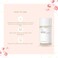 Anua Heartleaf Pore Control Cleansing Oil Blackheads Removal Travel Size 2-Pack 20 ml 0.67 fl oz Each Korean Skin Care Mini Facial Cleanser Makeup Gift For Beauty Routine, Clear