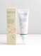 AXIS-Y Set Of 2 Physical Sunscreen SPF50+ And Dark Spot Correcting Glow Serum 50ml