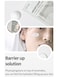 Anua Evening Skin Perfection Pack - Niacinamide 10% TXA 4% Dark Spot Correcting Serum 30ml And Heartleaf Cream Mask Night Solution 25ml