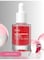 Anua Evening Skin Perfection Pack - Niacinamide 10% TXA 4% Dark Spot Correcting Serum 30ml And Heartleaf Cream Mask Night Solution 25ml