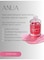 Anua Evening Skin Perfection Pack - Niacinamide 10% TXA 4% Dark Spot Correcting Serum 30ml And Heartleaf Cream Mask Night Solution 25ml