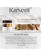 Karseell Collagen Hair Treatment - Deep Repair Mask 500ml - Maca Oil Hair Serum For Dry Damaged Hair 50ml - All Hair Types