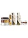 Karseell Anti-Hair Loss Set 5 Pcs With Shampoo, Conditioner, Maca Collagen Mask , Maca Oil And Strong Hold Hair Styling Wax