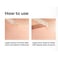 Numbuzin Skin Rejuvenation Kit - No.5 Vitamin-Niacinamide Concentrated Pad And No.5 Vitamin Concentrated Serum