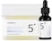 Numbuzin Skin Rejuvenation Kit - No.5 Vitamin-Niacinamide Concentrated Pad And No.5 Vitamin Concentrated Serum