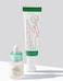 AxisY Glow Away Spots! Duo Set