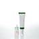 AxisY Glow Away Spots! Duo Set