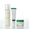 AxisY Dark Spot Correcting Glow Perfecting Trio