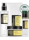 Cosrx Complete Snail Skincare Pack Advanced Snail 96 Mucin Power Essence, 92 All-In-One Cream, Peptide Eye Cream, And Mucin Gel Cleanser 375ml