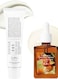 Dr.Althea Post Acne Care Set: 345 Relief Cream 50ml &amp; Vitamin C Boosting Serum 30ml