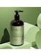 Mielle Rosemary Mint Hair Strengthening Set - Shampoo And Conditioner 355ml/710ml