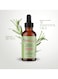 Mielle Organics Rosemary Mint Strengthening Set 2 Oils + Shampoo Infused With Biotin Cleanses And Helps Strengthen Weak And Brittle Hair 473ml