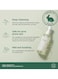 Anua Heartleaf Pore Control Cleansing Oil &amp; 77% Soothing Toner Set - Korean Facial Cleanser For Daily Makeup Removal, Blackheads Control, pH 5.5 Trouble Care, Calming &amp; Hydrating (200ml / 250ml) 450ml