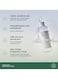Anua Set - (Pore Control Cleansing Oil - Deep Cleansing Foam - 77% Soothing Toner, pH 5.5 &amp; Massage Roller) Korean Facial Cleansers - Trouble Care - Calming Skin - Refreshing - Hydrating 600ml