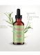 Mielle Rosemary Mint Strengthening Hair Strengthening Oil &amp; Masque Gift Set 340ml
