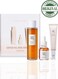 Beauty Of Joseon Ginseng Skincare Routine Kit - Ginseng Essence Water - Snail Repair Serum &amp; Retinal Eye Serum For The Ultimate Hydration &amp; Anti-Aging Collection For Glowing, Youthful Skin 240ml