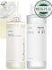 Anua Heartleaf Cleansing And Soothing Set - Pore Control Cleansing Oil And 77 Soothing Toner For Clear - Hydrated - And Balanced Skin - Face Scrubber - 450ml