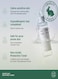 Anua Heartleaf Cleansing And Soothing Set - Pore Control Cleansing Oil And 77 Soothing Toner For Clear - Hydrated - And Balanced Skin - Face Scrubber - 450ml