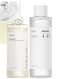 Anua Heartleaf Cleansing And Soothing Set - Pore Control Cleansing Oil And 77 Soothing Toner For Clear - Hydrated - And Balanced Skin - Face Scrubber - 450ml