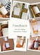 Skin1004 Madagascar Centella Toning Toner 210ml, Cleansing Oil 200ml, Centella Ampoule 100ml &amp; Face Scrubber, Complete Skincare Set For Toning, Cleansing, And Hydration 510ml