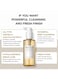 Skin1004 Madagascar Centella Toning Toner 210ml, Cleansing Oil 200ml, Centella Ampoule 100ml &amp; Face Scrubber, Complete Skincare Set For Toning, Cleansing, And Hydration 510ml