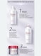 Fino Shiseido Fitit Fino Premium Touch Moist Shampoo, Conditioner &amp; Hair Mask Set - Complete Deep Moisturizing And Repair Bundle For Dry, Damaged Hair, With Keratin-Enriched Nourishing Treatment