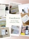 Numbuzin Skin Rejuvenation Kit - No.5 Vitamin-Niacinamide Concentrated Pad, No.5 Vitamin Concentrated Serum
