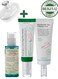 Axis-Y Ultimate Glow Trio Set - Exfoliating Glow Peel, Brightening Glow Serum, And Soothing Calming Cream (160ml)