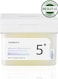 Numbuzin No.5+ Niacinamide Concentrated Toner Pads - 70 Pads With Glutathione, Niacinamide, PHA &amp; LHA, 180ml Korean Skincare Set