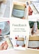 I'm From Nourishing Rice Essentials Set - Includes Toner And Face Hydrating Cream - Complete Skincare Routine For Nourished And Hydrated Skin