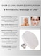 I'm From Nourishing Rice Essentials Set - Includes Toner And Face Hydrating Cream - Complete Skincare Routine For Nourished And Hydrated Skin