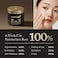 Medicube Glass Skin Duo For Uneven Skin: Deep Vita C Toner Pads And Deep Vitamin C Golden Capsule Face Moisturizer