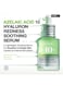 Anua Azelaic Acid 10 Hyaluron Redness Soothing Serum 30ml + 3 Ceramide Panthenol Moisture Barrier Cream 100ml Set 130ml