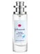Johnson's Baby Powder Perfume Classic 35ml