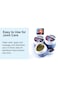 Sumifun Synovial Meniscus Cream, Pain Relief Ointment, Promote Mobility and Flexibility, Support Joint Health, Encourage Joint Strength and Density 10g * 3 PCS