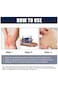 Sumifun Synovial Meniscus Cream, Pain Relief Ointment, Promote Mobility and Flexibility, Support Joint Health, Encourage Joint Strength and Density 10g * 3 PCS