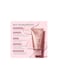 Medicube Pore &amp; Glow K-Viral Mask Set: Turmeric Overnight Wrapping Peel Off Mask And Collagen Overnight Wrapping Peel Off Facial Mask Pack And Zero Pore Blackhead Mud Facial Mask And Jelly Brush 1