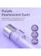 Numbuzin No.9 NAD+ Bio-Lifting Trio, Complete Firming &amp; Wrinkle Care Set With Toner, Essence &amp; Eye Cream