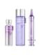 Numbuzin No.9 NAD+ Bio-Lifting Trio, Complete Firming &amp; Wrinkle Care Set With Toner, Essence &amp; Eye Cream