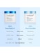 Medicube Daily Toner Pads Tailored To Skin Condition: Zero Pore Pads 2.0 (2EA) And Zero Pore Pads Mild 2.0 (1EA)