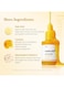 Medicube Viral Serum Duo For Clear And Plump Skin: Kojic Acid Turmeric And PDRN Rose Pink Serum For Radiant Glow And Uneven Skin Tone &amp; Texture Care, Giftable Skincare Set, Stocking Stuffers