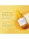 Medicube Viral Serum Duo For Clear And Plump Skin: Kojic Acid Turmeric And PDRN Rose Pink Serum For Radiant Glow And Uneven Skin Tone &amp; Texture Care, Giftable Skincare Set, Stocking Stuffers