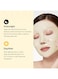 Medicube Kojic Acid Turmeric Brightening Bundle (6-Step Complete Glow Routine)