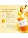 Medicube Kojic Acid Turmeric Brightening Bundle (6-Step Complete Glow Routine)