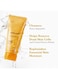 Medicube Kojic Acid Turmeric Brightening Bundle (6-Step Complete Glow Routine)