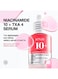 Anua Niacinamide 10% + TXA 4% Dark Spot Serum &amp; Azelaic Acid 10% Soothing Serum 60ml